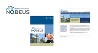Branding_Nobeus