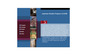 Japanese Studies at UC San Diego