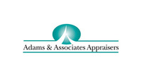 Adams & Associates Appraisers