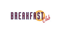 San Diego County Taxpayers Association, Breakfast Club