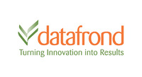 datafrond