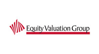 Equity Valuation Group