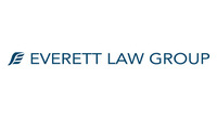 Everett Law Group