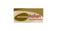 Exclusively Italian