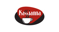 Kassianna Cafe