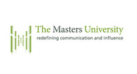 The Masters University