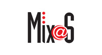 Mix@6