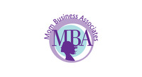 Mom Business Associates