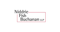 Niddrie Fish Buchanan, LLC.