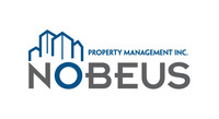 Nobeus