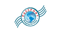 Passport Shopping The Globe