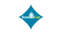 Remedies Cure