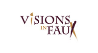 Vision In Faux