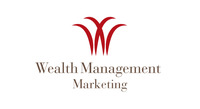 Wealth Management Marketing