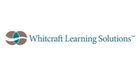 Whitcraft Learning Solutions