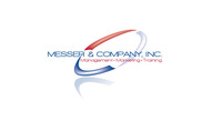 Messer & Company, Inc.