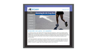 Rall Capital Management
