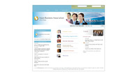 Asian Business Association San Diego