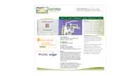 East Valley Association