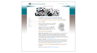 Whitcraft Learning Solutions