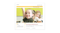 Right Start Website Design