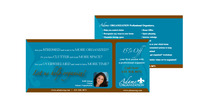 Adame Organization
