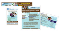 Kinder House Montessori School