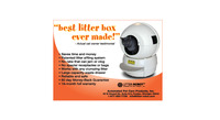 Litter Robot