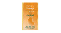 Network Massage Therapy