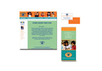 Explorer Elementary Charter School