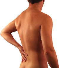 Orthopedic Acupuncture