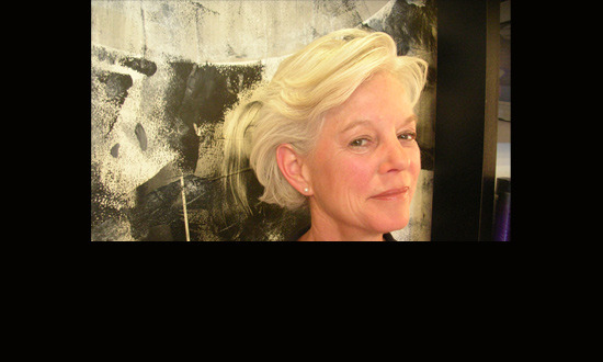 Grey Hair