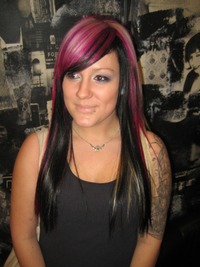 Hair Extensions