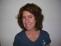 Cut by Fay Doe and Color by Justine Hosseini