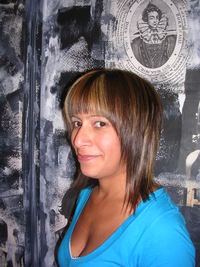 highlighting with panels