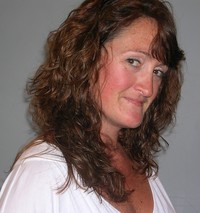 Hair by Fay Doe