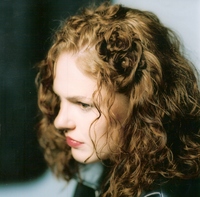 Hair by Fay Doe