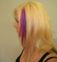 Hair By Tyler Gordon