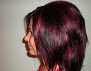 Hair By Tyler Gordon