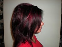 Hair By Tyler Gordon
