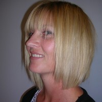Hair by Fay Doe