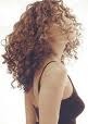 permanent waves