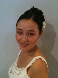 Hair By Grace Smith