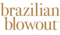 brazilian blowout