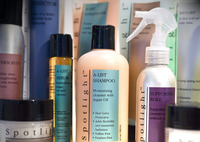 Products