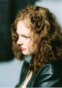 Hair By Fay Doe
