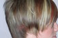 Hair by Fay Doe