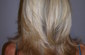 Hair by Gabriella Salazar