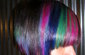 Hair by Fay Doe