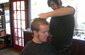 Hair By Tyler Gordon